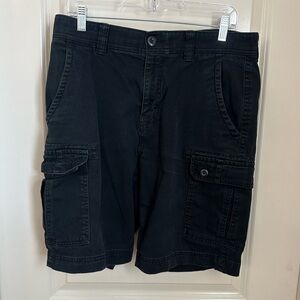 Men’s Shorts